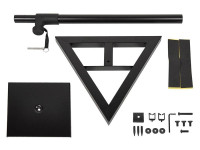 Boston BS-050-BK Boston BS-050-BK